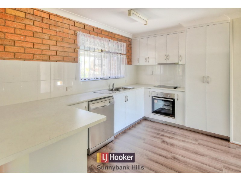 9 Cummin Street, Wishart QLD 4122