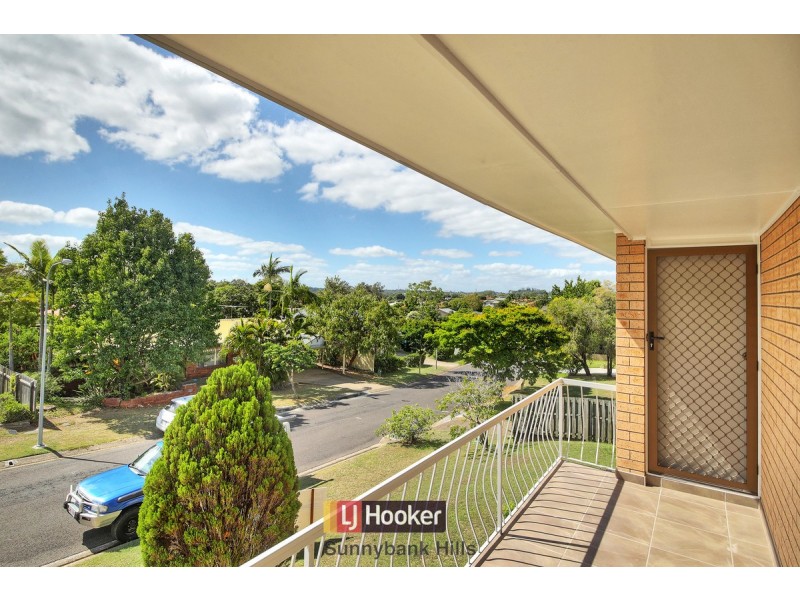 9 Cummin Street, Wishart QLD 4122