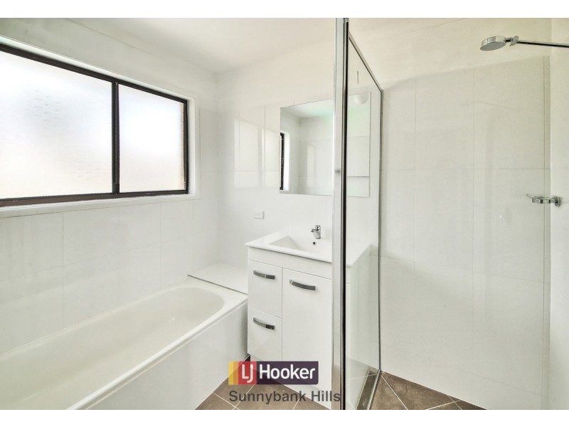 9 Cummin Street, Wishart QLD 4122