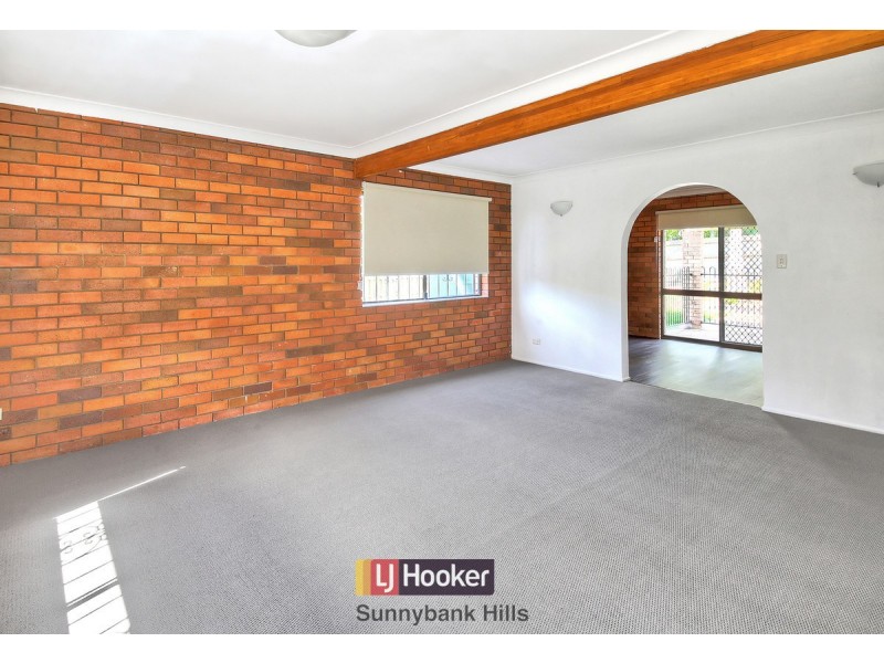 9 Cummin Street, Wishart QLD 4122