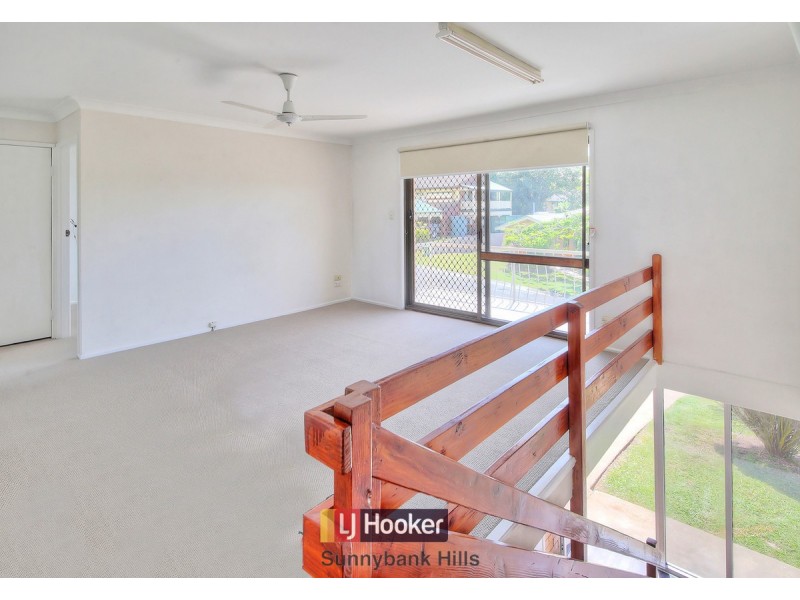 9 Cummin Street, Wishart QLD 4122