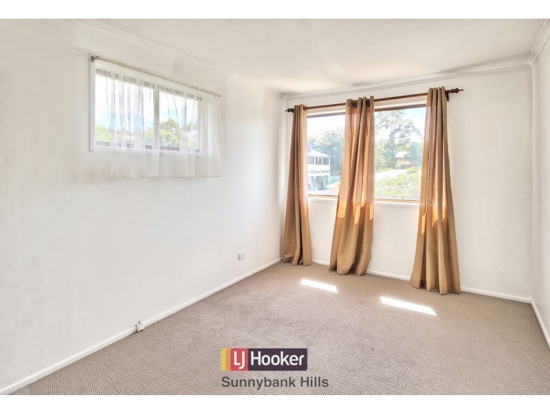 9 Cummin Street, Wishart QLD 4122