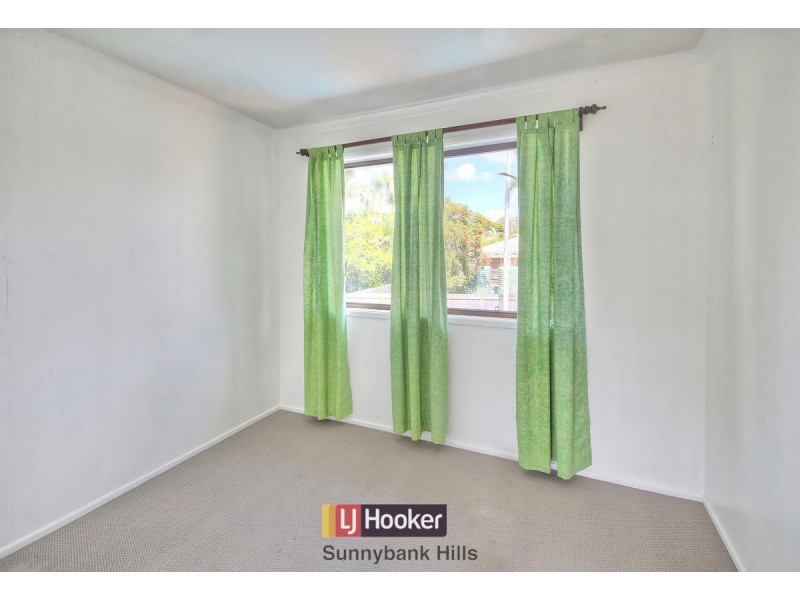 9 Cummin Street, Wishart QLD 4122