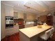 28 Freycinet Place, Calamvale QLD 4116