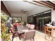 28 Freycinet Place, Calamvale QLD 4116