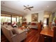 28 Freycinet Place, Calamvale QLD 4116