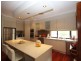 28 Freycinet Place, Calamvale QLD 4116