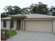10 Harvey Place, Calamvale QLD 4116