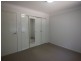 10 Harvey Place, Calamvale QLD 4116