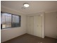 10 Harvey Place, Calamvale QLD 4116