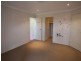 10 Harvey Place, Calamvale QLD 4116