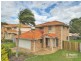 14 Maisie Place, Eight Mile Plains QLD 4113