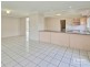 14 Maisie Place, Eight Mile Plains QLD 4113
