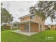 14 Maisie Place, Eight Mile Plains QLD 4113
