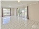 14 Maisie Place, Eight Mile Plains QLD 4113