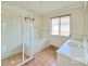 14 Maisie Place, Eight Mile Plains QLD 4113