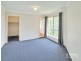 14 Maisie Place, Eight Mile Plains QLD 4113