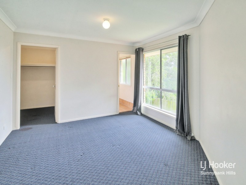 14 Maisie Place, Eight Mile Plains QLD 4113