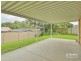 14 Maisie Place, Eight Mile Plains QLD 4113