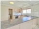 14 Maisie Place, Eight Mile Plains QLD 4113