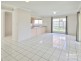 14 Maisie Place, Eight Mile Plains QLD 4113