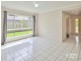 14 Maisie Place, Eight Mile Plains QLD 4113