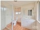 14 Maisie Place, Eight Mile Plains QLD 4113