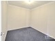 14 Maisie Place, Eight Mile Plains QLD 4113