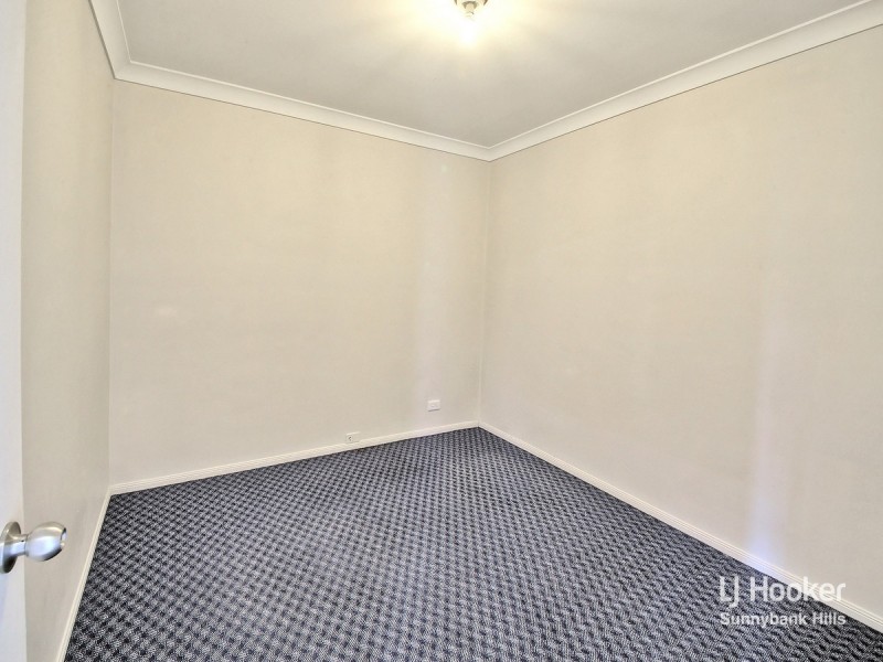 14 Maisie Place, Eight Mile Plains QLD 4113