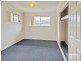 14 Maisie Place, Eight Mile Plains QLD 4113