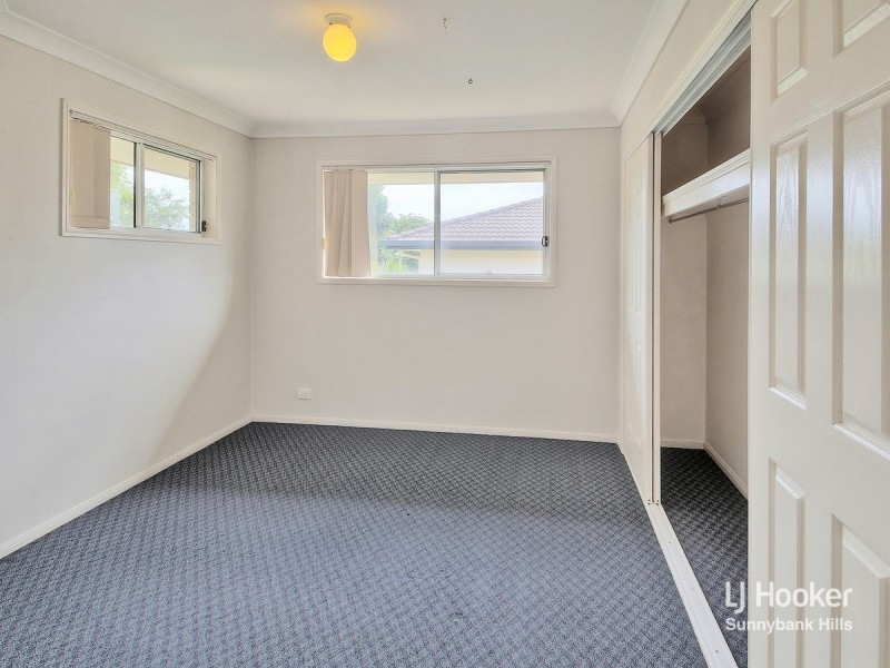 14 Maisie Place, Eight Mile Plains QLD 4113
