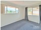 14 Maisie Place, Eight Mile Plains QLD 4113