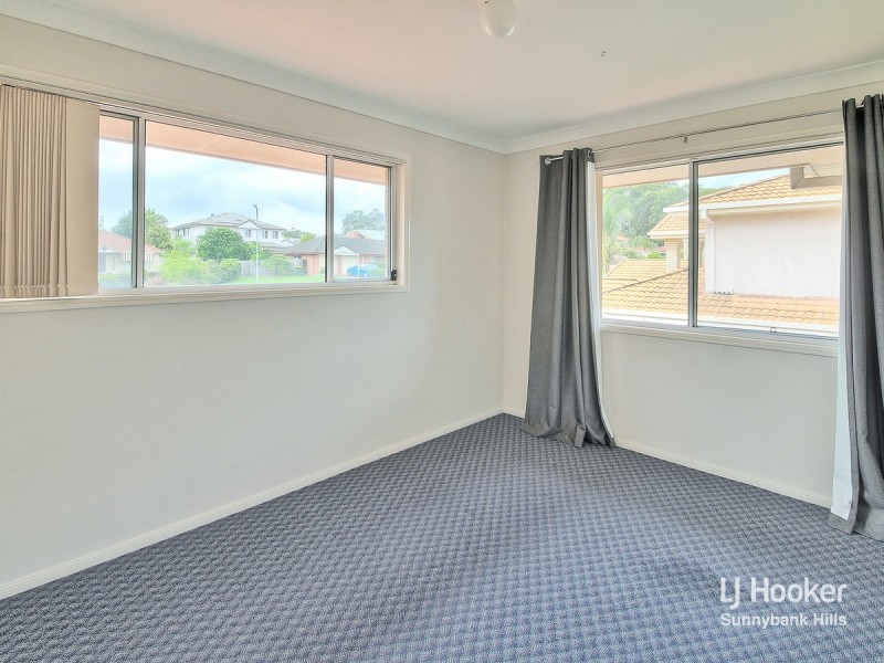 14 Maisie Place, Eight Mile Plains QLD 4113