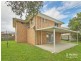 14 Maisie Place, Eight Mile Plains QLD 4113