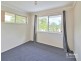 14 Maisie Place, Eight Mile Plains QLD 4113