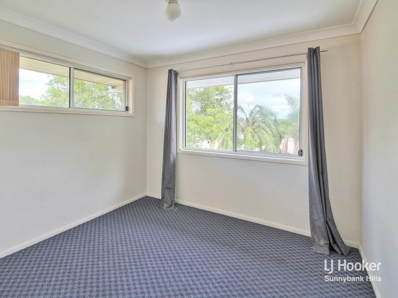 14 Maisie Place, Eight Mile Plains QLD 4113