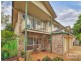 54/45 Farne Street, Sunnybank Hills QLD 4109