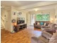 54/45 Farne Street, Sunnybank Hills QLD 4109