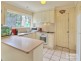 54/45 Farne Street, Sunnybank Hills QLD 4109