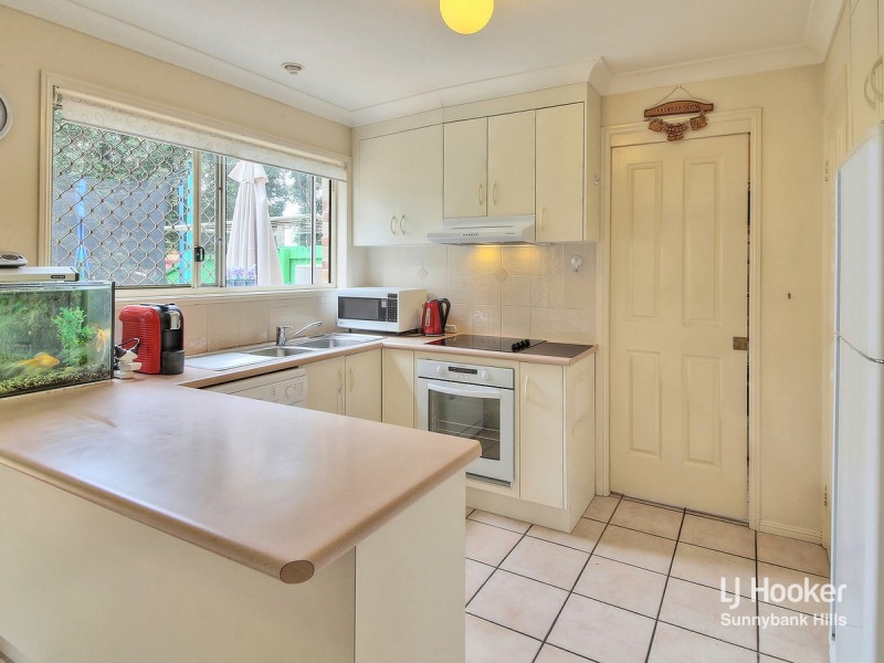 54/45 Farne Street, Sunnybank Hills QLD 4109