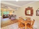 54/45 Farne Street, Sunnybank Hills QLD 4109