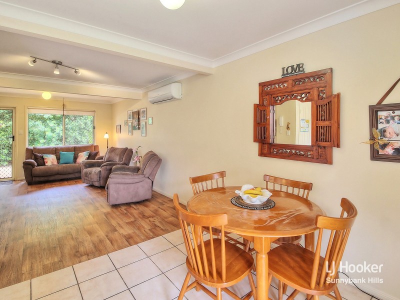 54/45 Farne Street, Sunnybank Hills QLD 4109