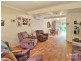 54/45 Farne Street, Sunnybank Hills QLD 4109