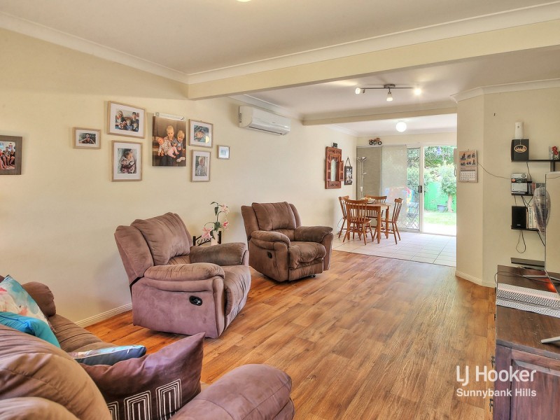 54/45 Farne Street, Sunnybank Hills QLD 4109
