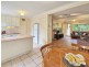 54/45 Farne Street, Sunnybank Hills QLD 4109