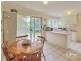 54/45 Farne Street, Sunnybank Hills QLD 4109