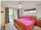 54/45 Farne Street, Sunnybank Hills QLD 4109