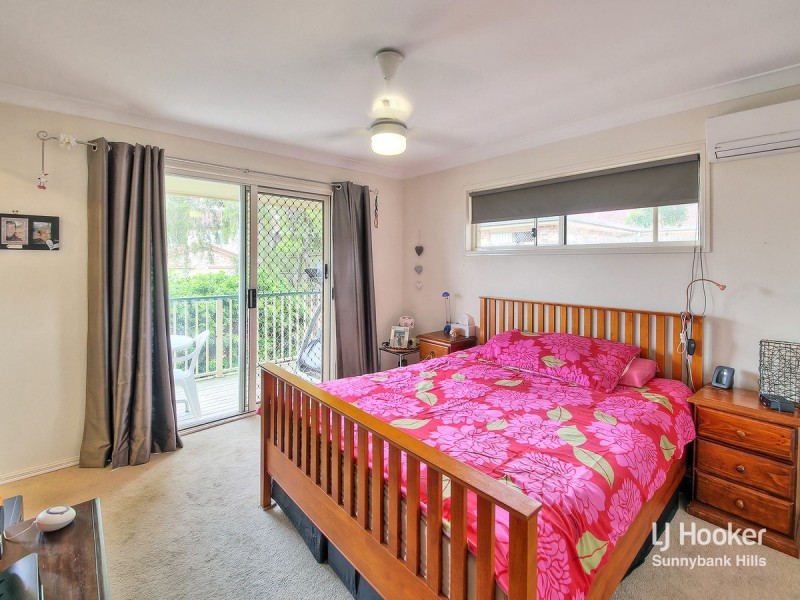54/45 Farne Street, Sunnybank Hills QLD 4109