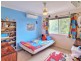 54/45 Farne Street, Sunnybank Hills QLD 4109