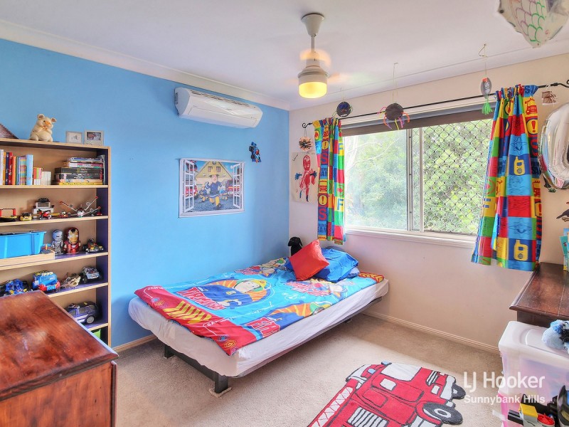 54/45 Farne Street, Sunnybank Hills QLD 4109